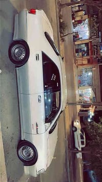 سلاوی خواتان لی بیت بۆ فرۆشت مەلیکە بڕاوە براوە دیفۆر گەورە بی نوقسانی...