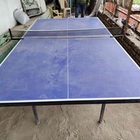 منضدة • استعمال قليل