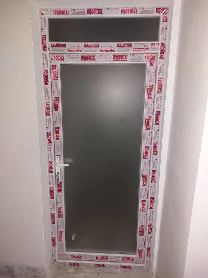 معمل بلاستك السالم بأنسب الأسعار لعمل كافه انواع الابواب والشبابيك ومحجلات الدرج يتوفر لدينا جميع ألوان وأنواع شركات البلاستك وجميع الفصالت العنوان الشرقاط اجميله قرب سيطره ام الشبابيط... لسنا الوحيدين لاكننا الأفضل
هاتف *********** شمولي العراقي 
هاتف. ‭0783 837 4750‬
