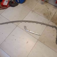 ترايش دعاميه خلفيه • 700 • نضيفات