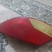 اكسنت • قطع غيار اكسنت • غراض سيارات • قطع غيار سيارات • كربلاء
