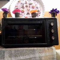 فرن • للبيع • سعر خاص