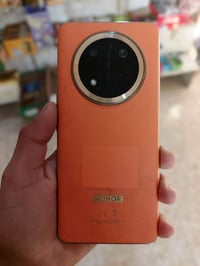 هونر X9c • نضيف • ما مصلح ابد