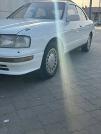 مكينه وكير • تكييف ثلج • البصرة الزبير