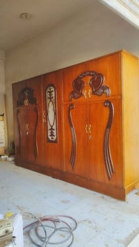 بل شعلة واكو توصيل بكروة 07756582450 بغداد, العراق