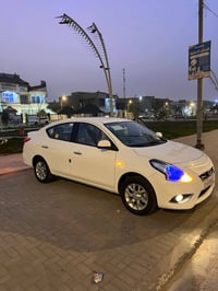 ٢٠٢٤ • ماشيه ٢٧٠٠٠ • فول وكفاله