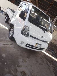 كيا حمل • ٢٠١٣ • رقم بابل