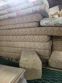 جلسات كويتيه • مختلف القياسات • السماوه العسكري