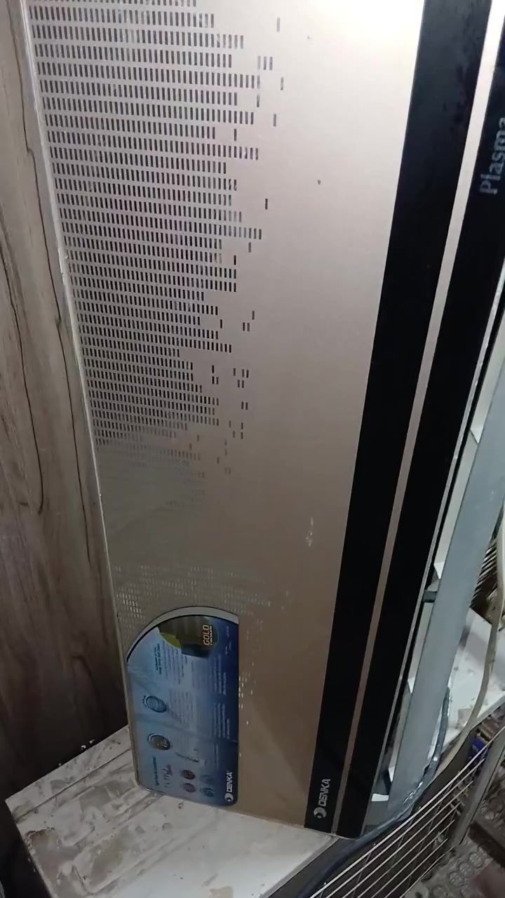 بايسكل  ودريل جديد من شركة تام جديد البايسكل ١٥٠ جبلي ياباني والدريل ٧٠وسبلت جديد شركة دنكا يحتاج فقط بواري غاز الشركه العنوان بصره السعر ١٥٠ الأسعار بيهن مجال بسيط


**إذا كنت صاحب هذا الإعلان وتريد حذفه لأي سبب، رجاءا أرسل رسالة إلى الدعم الفني**