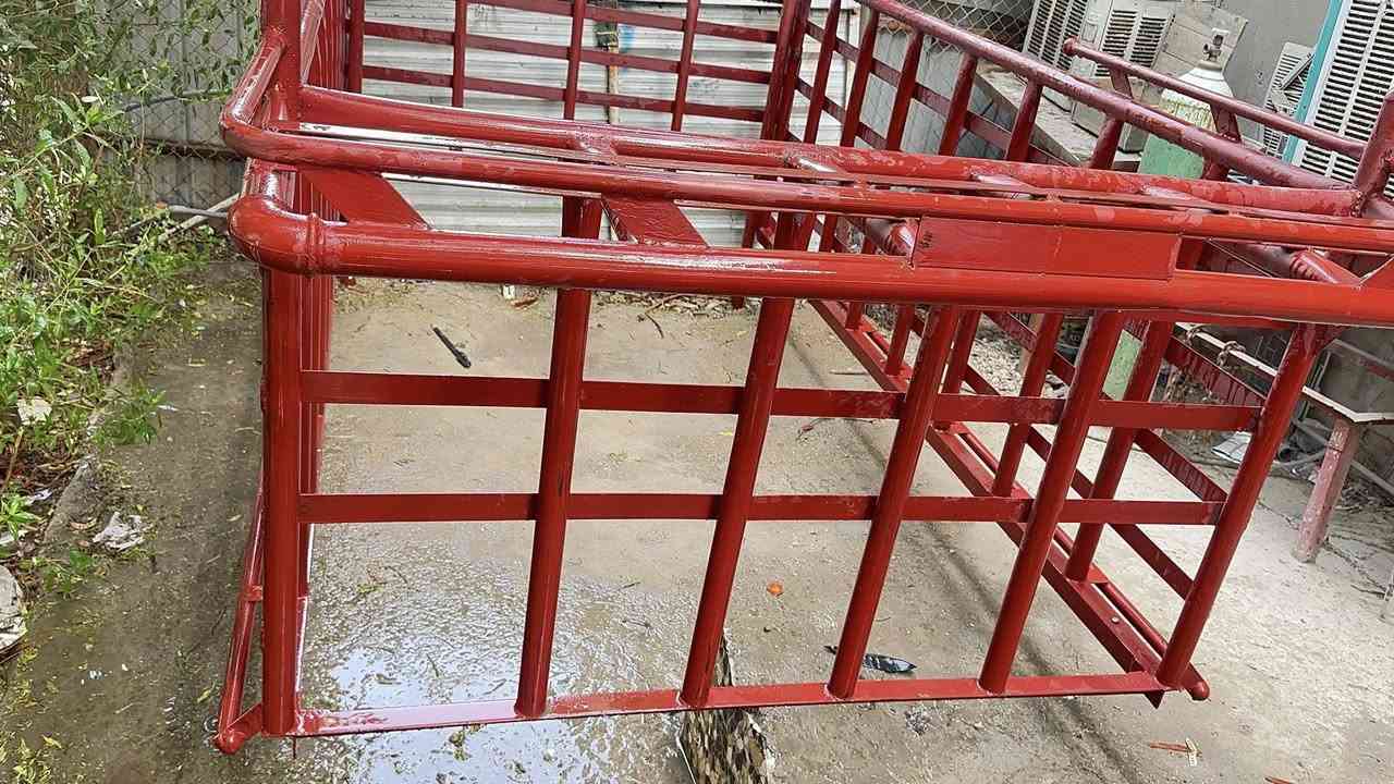 محجر كيه نثيه لبيع. جديد
محجر بوري خابرني وتدلل *********** عنون بغداد الحبيبيه
