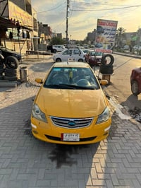 بي وأي دي جي ثري كير مكينه ياباني بلادي كير عادي مكفولات رقم بغداد مصف...