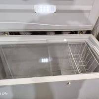 النجف • مجمدة • ربعها تجمد