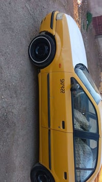 ٢٠١١ • رقم بغداد • مكفولة مكينة