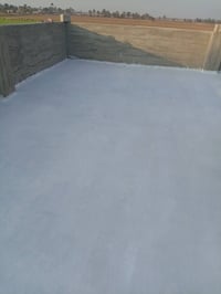 اعمل في مجال تطبيك شتايكر وتصليح الماستك التالف وعمل الايزوكام ولباد و...