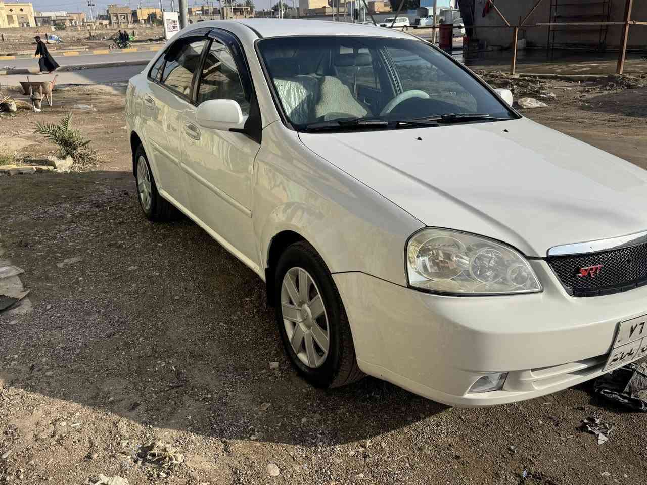 اوبترا ٢٠١٠ خليجي 
كير محرك شرط
تخم تاير نضيف
صدر خلفي امامي نضيف
كهربائيات كلها شغاله 
تبريد تدفئه شغاله 
سنويه بل ٢٠٢٤ نافذه شرط التحويل
بيها رش بنيد وباب وجاملغ خلفي شرط بدون داخل وبيها مكانين بارد السعر ٧٢ وبيها مجال ***********
