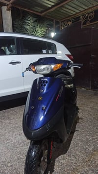 منغولي • سلف وهندر • الناصرية