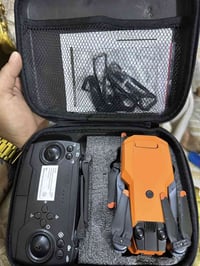 طياره درون • تعليمي • توصيل