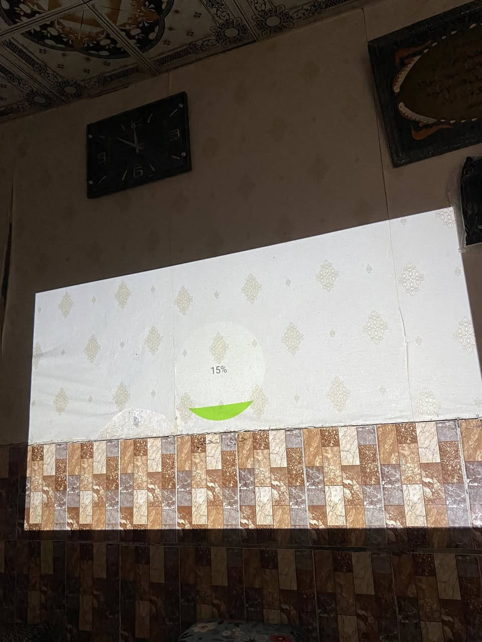 اندرويد الحجم الكبير سعر 70


**إذا كنت صاحب هذا الإعلان وتريد حذفه لأي سبب، رجاءا أرسل رسالة إلى الدعم الفني**