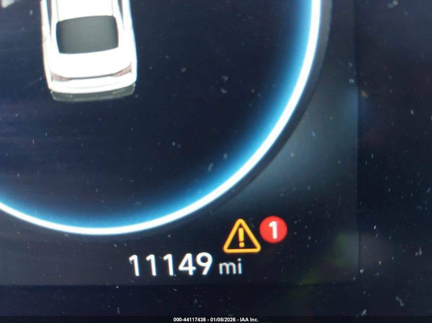 اعلان مزاد
السيارة في امريكا
انترا 2025 SEL
السعر حسب المزاد
تاريخ المزاد الاثنين 2026/2/15
 #يمكن ادخالها بكتاب #الشهداء معفي من الگمرگ والرقم . 
#او_شحنها #إلى_الأمارات
#إقليم_كردستان 
#العقبة
#ام_قصر
#دبي
#تركيا
📍 العنوان : نينوى - ناحية القيارة  
بالقرب من السيطرة الشمالية   ومكتب سرحان للسيراميك 

الامين للمزادات الامريكية فرع جنوب الموصل  

تتوفر كافة أنواع السيارات من أمريكا إلى العراق 
وماينشر هو نموذج واحد فقط 

وعبر منافذ الشحن المذكورة أعلاه في الدخول إلى العراق .
الأمين للمزادات الأمريكية📞 
اتصال 

:
☎️***********
☎️***********
☎️***********
