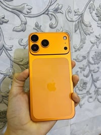 ايفون اكس اس ماكس محور 17 تفاصيل اتصال فقط موجود 07846661767
