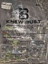 ليغو • برج ايفل • ديكور