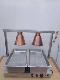 حماية فنكر سلستيل كهربائيه مع بلانكات حجم كبير ومصافي سعرها ب280 بغداد...