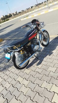 مراوس ب ستوتة فقط شعندك نزل بتعاليق  سلام عليكم  دراجه نامي برو محسن م...