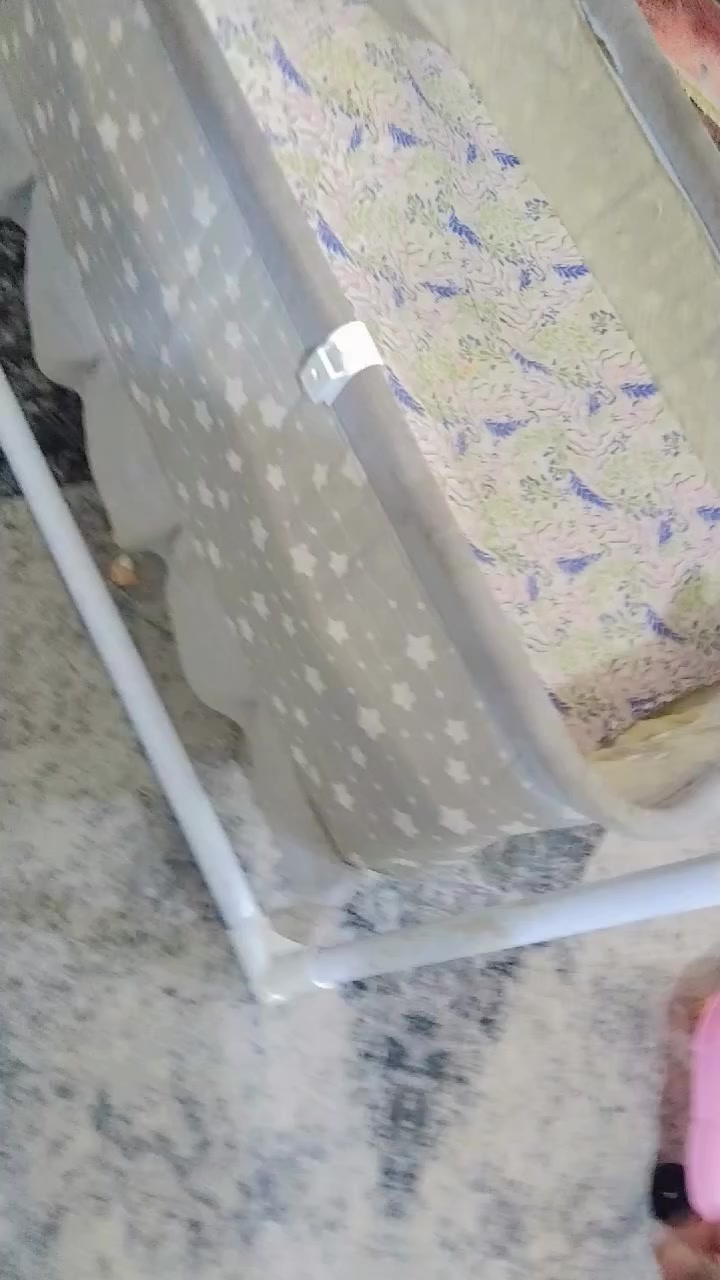 كاروك نضيف كلش ب35 وبي مجال لشراي مكان المكرمه


**إذا كنت صاحب هذا الإعلان وتريد حذفه لأي سبب، رجاءا أرسل رسالة إلى الدعم الفني**