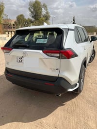 تويتارافور خليجي موديل ٢٠٢٣ فول مواسفات ته نها سلايت نيه سفرشه ريكه سا...