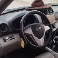 سيارة ليفان x60 2016 السيارة خير من الله  تبريد ثلج حداديه مكينه كير ن...