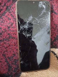 ذاكرة ٢٥٦ • مستعمل • بغداد