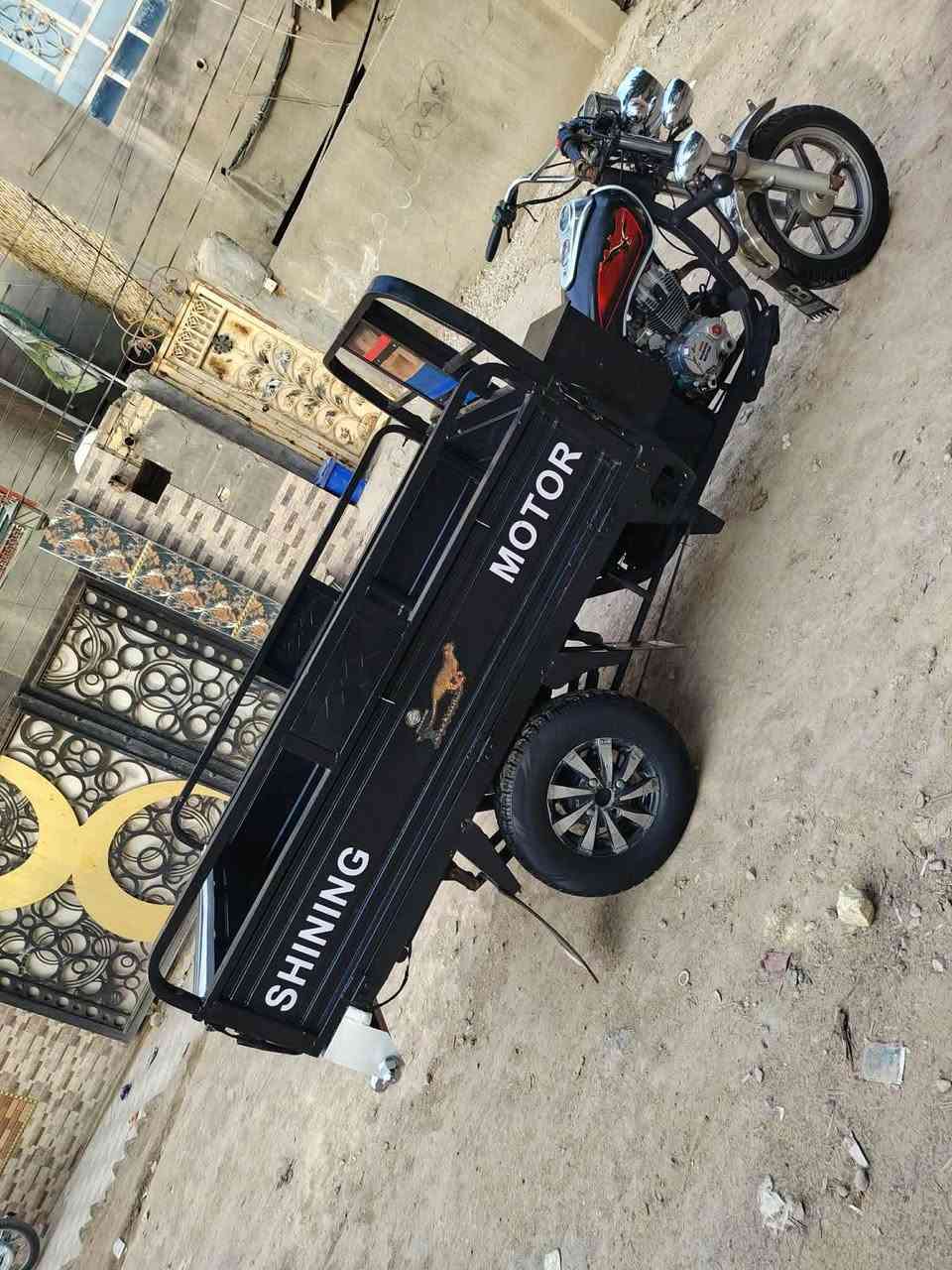 سلام عليكم ستوته جمره فحل ويل كب ورك عالي مامدكوك اوراق اصولي اكاتبك وي وكيلهه مديل 2016 وبيهه محرك 2020 شاصيهه وركبتهه مكفولات كفاله عامه لالحيم ولامعجون ولافطر بيهه تخم تاير جوبلس جديد كهربائيات كلهه جدد وشغاله دبلات شغاله نكره سلف ستوته مصبوغه حراري اثار جرد وصابغهه للجماليه نضافتهه نفس البصوره ستوته كلهه شغاله مابيهه نقص مكانهه ديوانيه مركز المدينه مكلف بنشر هاذ رقم راعيهه وحاجي ***********
