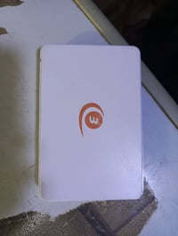 يو بي اس • للبيع • مستعمل