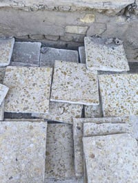 للبيع قيم واخذ 07828818805