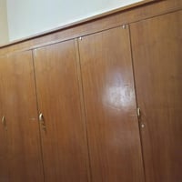 خزائن • بوفيه