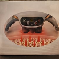 إلكترونيات • توصيل