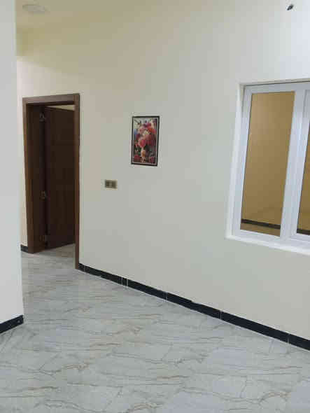 لام عليكم 
عندي بيت للبيع في مجمع الزيتون السكني في شارع الزيتون في ابو غريب ضمن شركة لوتكا رقم العقار 618 مساحة 252الواجهة 12.5طابق واحد ثلاثة غرف نوم وصالة وهول ومطبخ بي مبادرة القرض العقاري 125مليون مسدد منه 33 شهر سعره 295 مليون . مقدمة 187 مليون وباقي اقساط شهريا 548 الف 
للاتصال على ارقام  *********** او ***********
