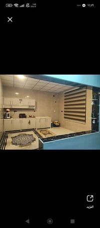 كاونترات • تفصيل حسب الطلب • توصيل سريع