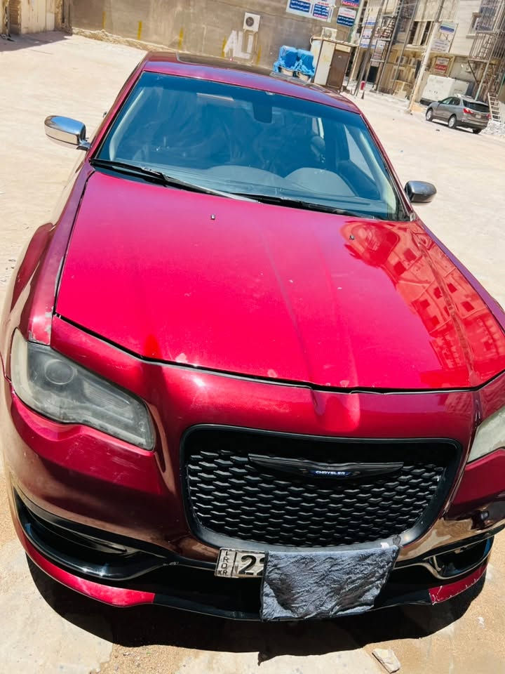 السلام عليكم
تمة أعادة ألنشر بسبب ألوعود ألكاذبة 

🚘 سيارة أوباما2019 

سيارة نظيفة جداً، كفالة عامة
فقط (كصة قمارة )، موديل19.

✅ السيارة بالكرتون وجديدة كلش

✅ أحلى من الصور

✅ جاهزة من كلشي

✅ مكينة وكير كفالة

✅ تبريد ثلج

✅ حداد 100%

✅ مكينة 3600 فول مواصفات

✅ لون كرزي 

✅ ويلات 20

✅ تخم تايرات جديد

✅ دهن جديد

✅ متوم شمالي إنكليزي طبق الأصل

💰 السعر:80 وبيه مجال 

📞 الهاتف:***********

📍 المكان: البصره

الله يبارك لصاحب النصيب.
