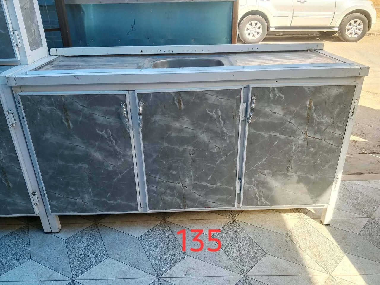 بيهن  مجال مكان  بغداد الدوره ابو دشير  اكو توصيل


**إذا كنت صاحب هذا الإعلان وتريد حذفه لأي سبب، رجاءا أرسل رسالة إلى الدعم الفني**