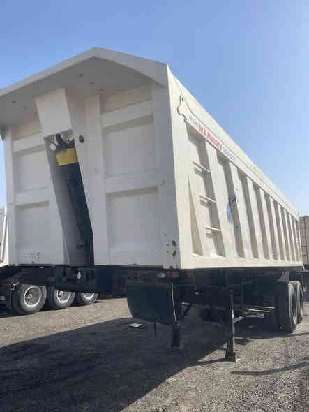 للبيع عربانه ماموت 2017 السعر 175$ مكاني البصره الزبير معرض المجتبى الشراي يتصل ***********
