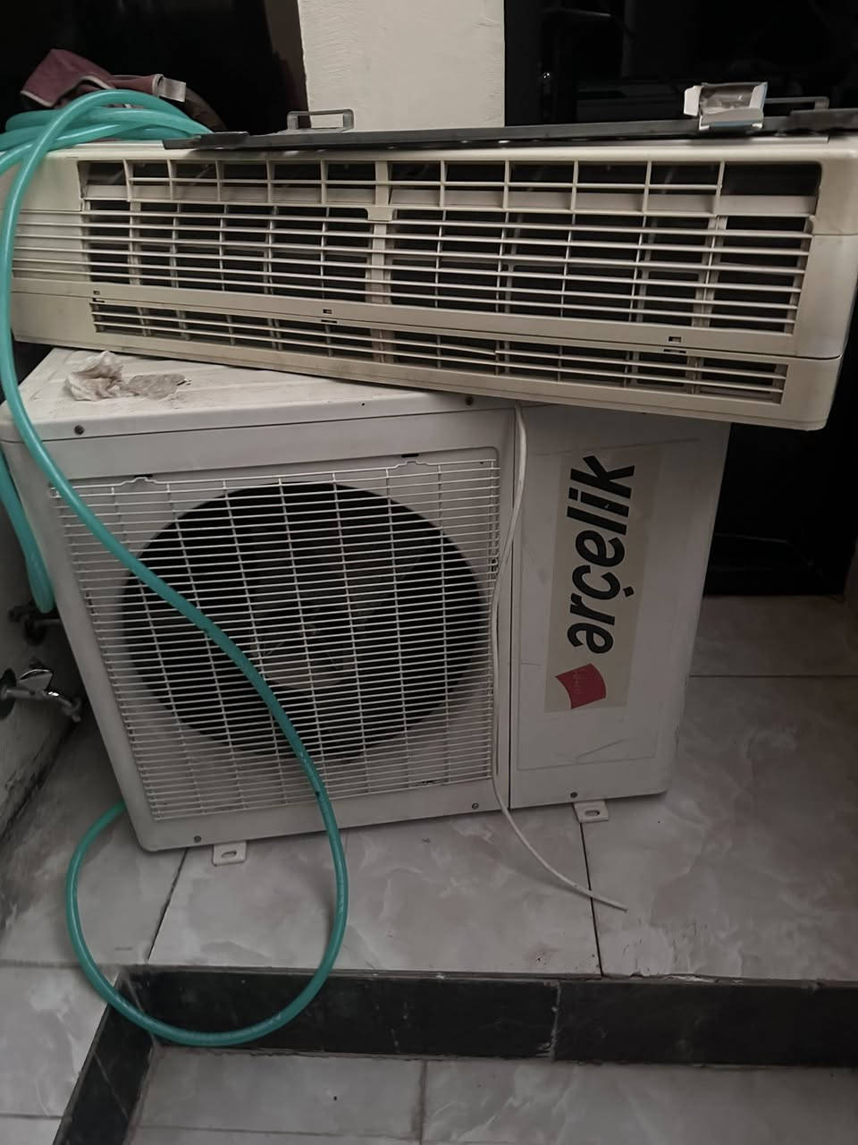 سبلت ارجلك للبيع سعر خاص نضيف كلش للستفسار ***********
