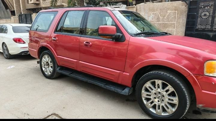 السلام عليكم للبيع فورد اكسبدشن موديل 3 كير محرك مكفول سعر 80 وبيهاء مجال الاستفسار ***********
