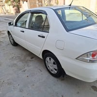 ٢٠١١ • لوحة لحد ٢٠٢٨