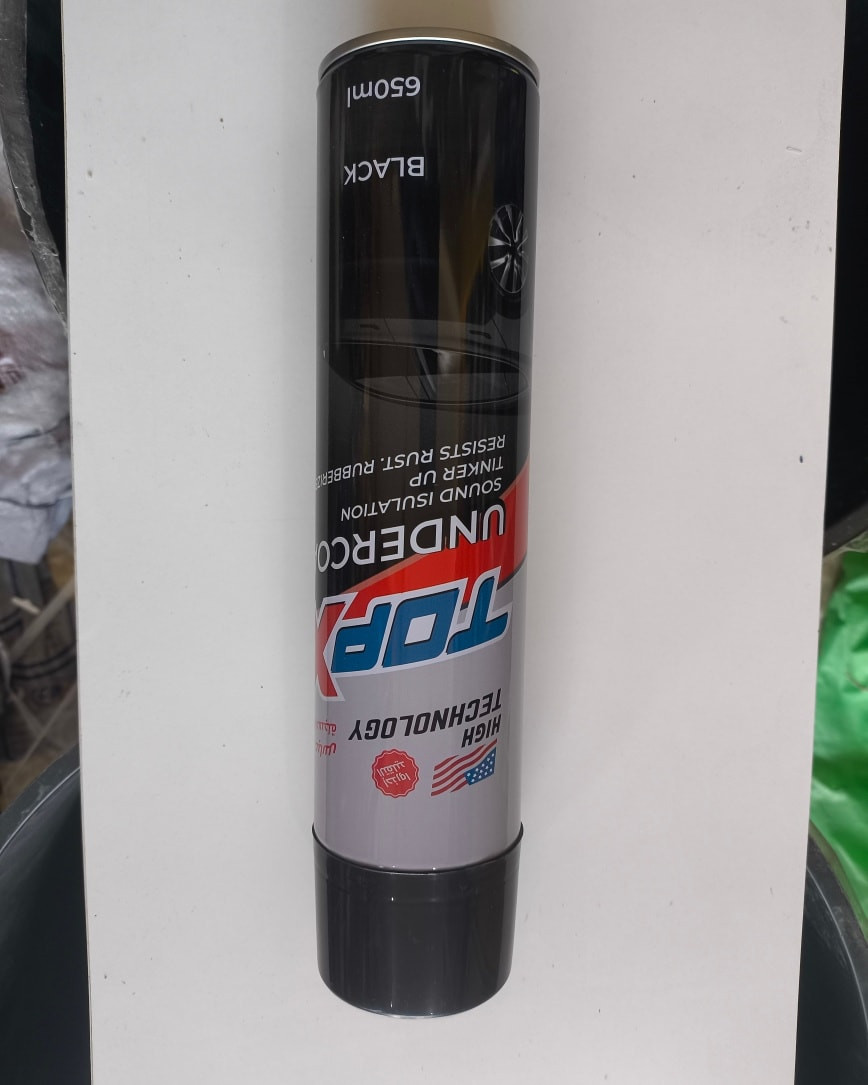 تحية طيبة متابيعنا الكرام 
تشكيلة مواد جديدة اسعار مناسبة ومنتجات راقيه 
كوفة شارع المعمل قرب جامع الخزاعل مجمع ادم 
***********
***********
