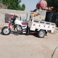 ستوته • مديل 18 • شاصي أوراق