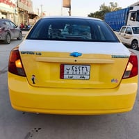 اوبترى ٢٠١١لبيع السعر ٧٥ مجال قليل مكان السياره بغداد سياره جاهزه ومتص...