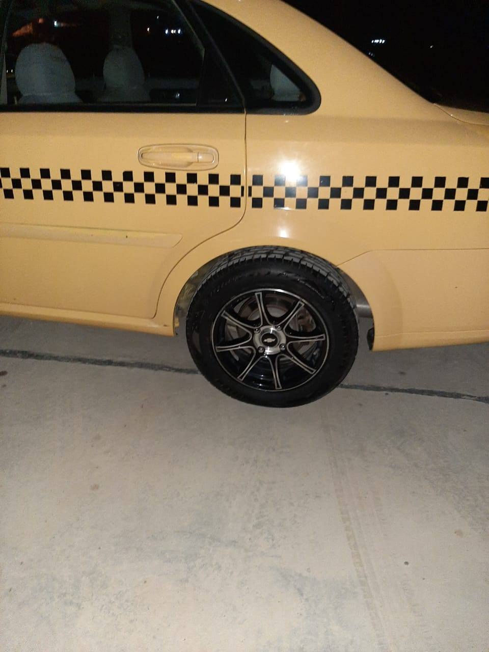 سلام عليكم سيارة للبيع الاستفسار
‏‪0770 906 9078‬‏
