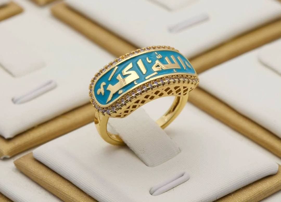 يتوفر شلعة خواتم ومحابس برازيلي بسعر جدا مناسب اقل من سعر الجملة
للاستفسار دايركت او وتساب ***********
