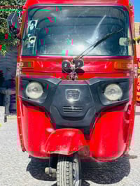 موديل 2021 • نضيفه • رقم ميسان